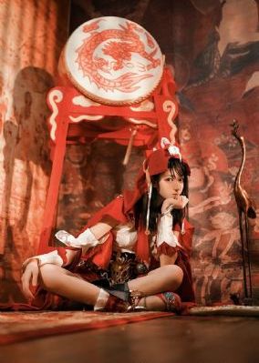 国产成人无码精品一区二区_DVD免费全集观看