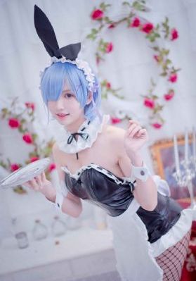 精品亚洲av无码二三区_蓝光免费观看