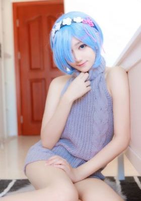一个人看的www视频在线动漫_超清电影完整版