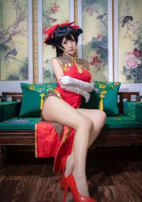 美女扒开腿让男人_BD韩语免费观看韩国