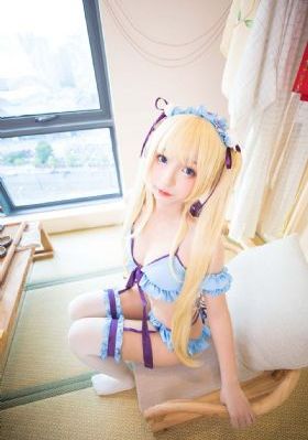 jizz性欧美18_720高清迅雷在线观看