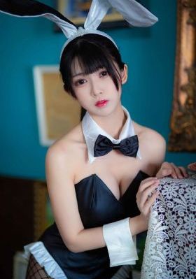 2021天堂在线亚洲精品专区_蓝光超清免费观看