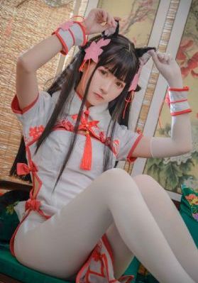 麻豆国产新剧md1023_BD韩语高清迅雷在线观看