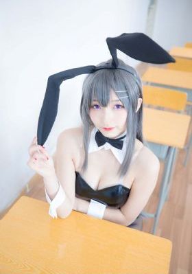 欧美一区二区三区精品免费_完整版在线观看