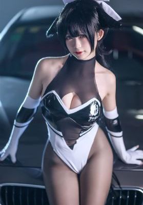 真人毛片97级无遮挡精品_BD最新电影在线观看