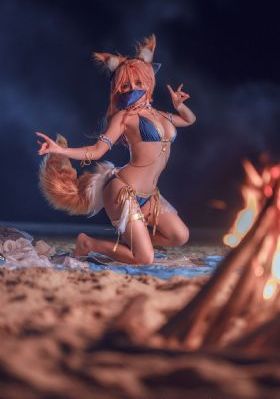 孕妇精品二区视频在线观看_BD韩语高清免费观看