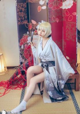 好色亚洲_BD英语日韩电影在线